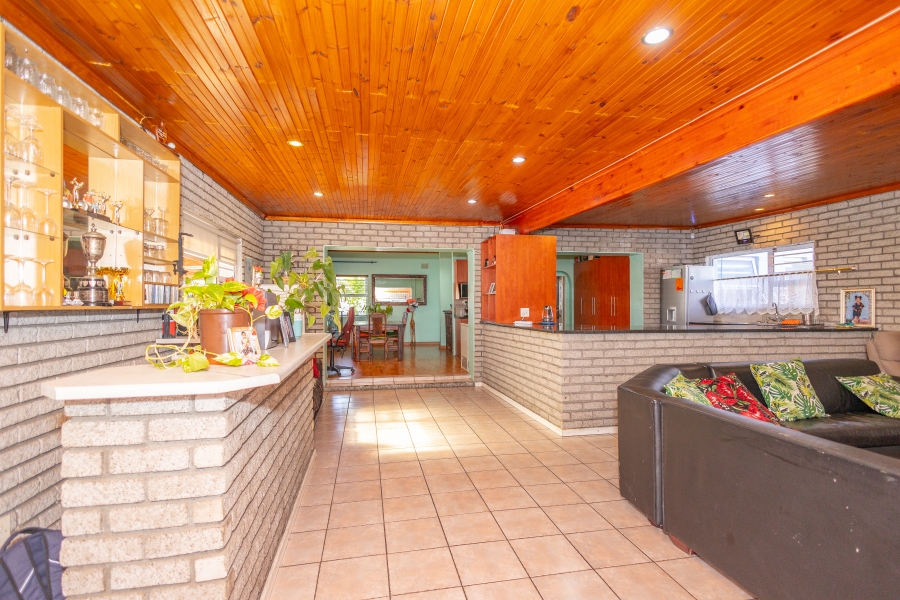 3 Bedroom Property for Sale in Richmond Estate Western Cape